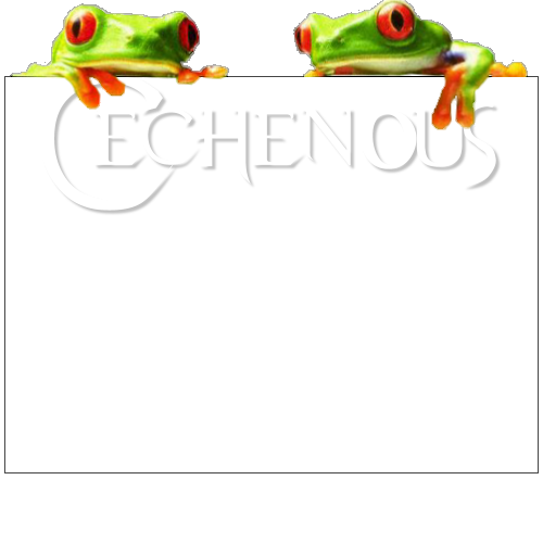 Cechenous
